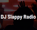 DJ Slappy Radio Logo