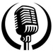 PlayZN Logo