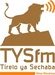 NBC - Tirelo Ya Setswana Logo