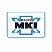 Radio MKI Logo
