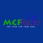 MCF Radio 98.7
