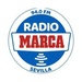 Radio Marca Sevilla Logo
