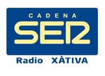 Cadena SER - Radio Xátiva