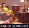 Radio Soapbox Logo
