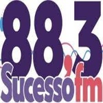 Sucesso FM Logo