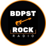 BDPST Rock Rádió