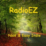RadioEZ Logo