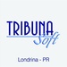 Rádio Tribuna Soft