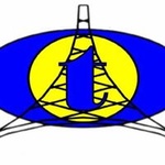 Tjandra FM Cianjur 100.6 Logo