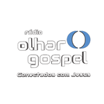 Rádio Olhar Gospel Logo