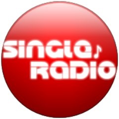 Single Radio