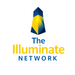 The Illuminate Radio Logo