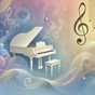 HearMe.fm - Relaxing Piano