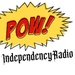 IndependencyRadio Logo