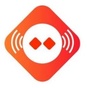 Radio Toranj