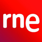 RNE - Radio Nacional Castilla y León