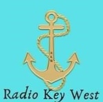Radio Key West