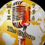 RadioEquiz.com Logo