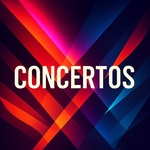 HearMe.fm - Concertos Logo