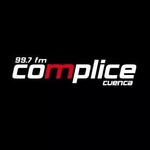 Complice FM Logo