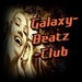 Galaxy Beatz Club Logo