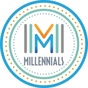 Millennials 95.5 FM
