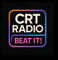 CRT Radio Logo