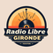 RADIO LIBRE GIRONDE Logo