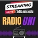 Radio UNI Logo