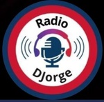 Radio DJorge Logo