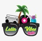 Latin Vibes Radio