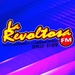 La Revoltosa FM Logo