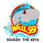 WAIL99 - WAIL