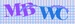 DJ Freunde Logo