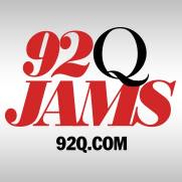 92 QJams WERQFM FM 92.3 Baltimore, MD Listen Online