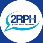 2RPH Logo
