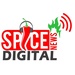 Spice Digital Logo