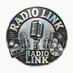 WebRadioLink Logo
