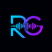 Radio Generacija Logo