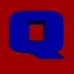 Q106.8 Country - WQKT-DB