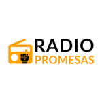 Radio Promesas Logo