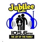 105.6 FM Jubilee Radio