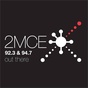 2MCE