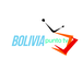 Radio Bolivia Punto TV Logo