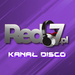Red7.pl - Kanal Disco - Polo Logo