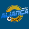 Rádio Aliança Classic Logo