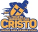 Rádio Projeto Guerreiros de Cristo Logo