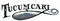 Tucumcari Fire and EMS Logo