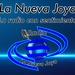 La Nueva Joya Logo