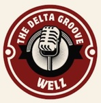 WELZ 1460/100.3 - WELZ Logo